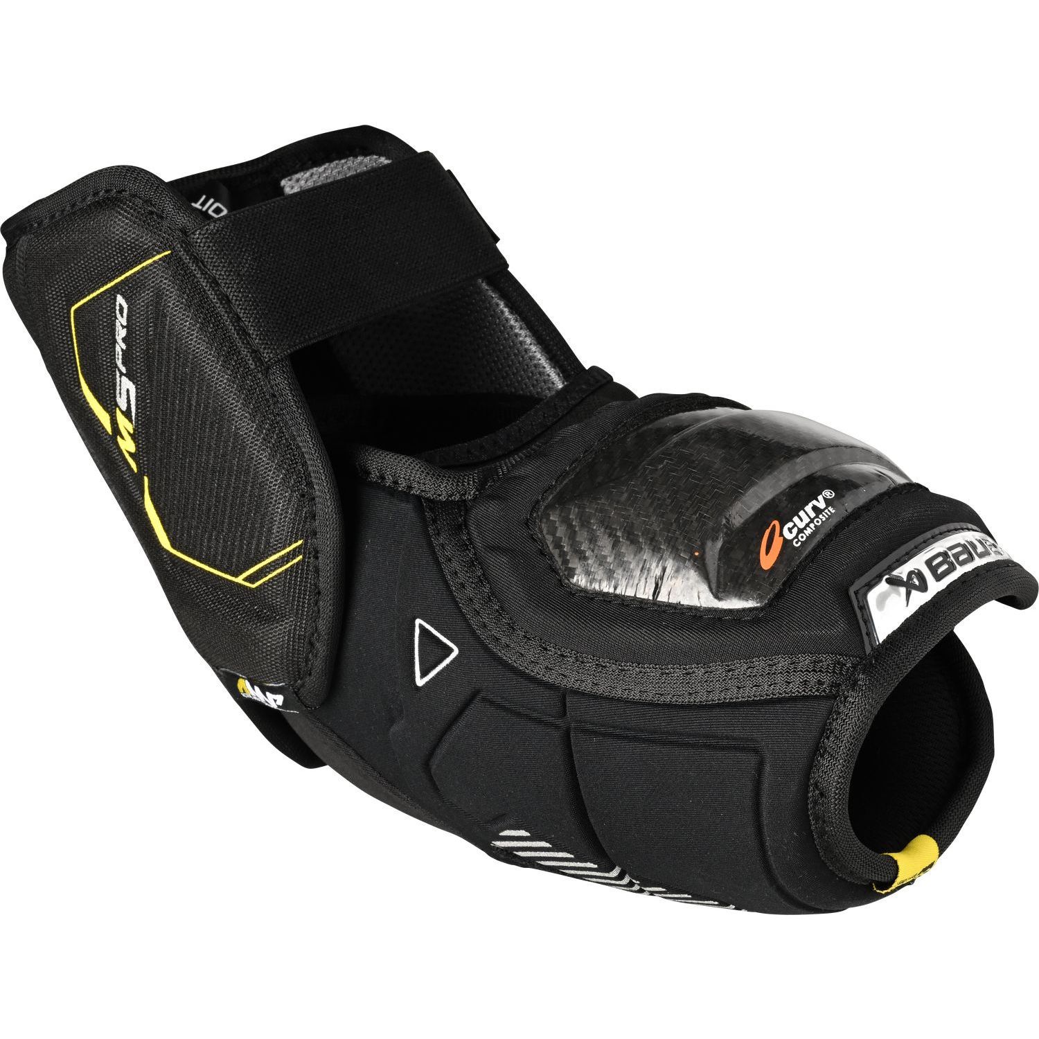 BauerEP M5 Pro SR