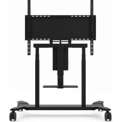 Viewsonic Motorized Trolley Cart 2,18 m (86