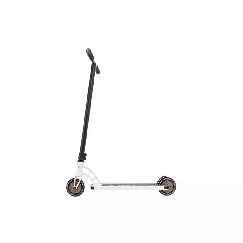 Trottinette MGP-MADD origin nitro blanc mat