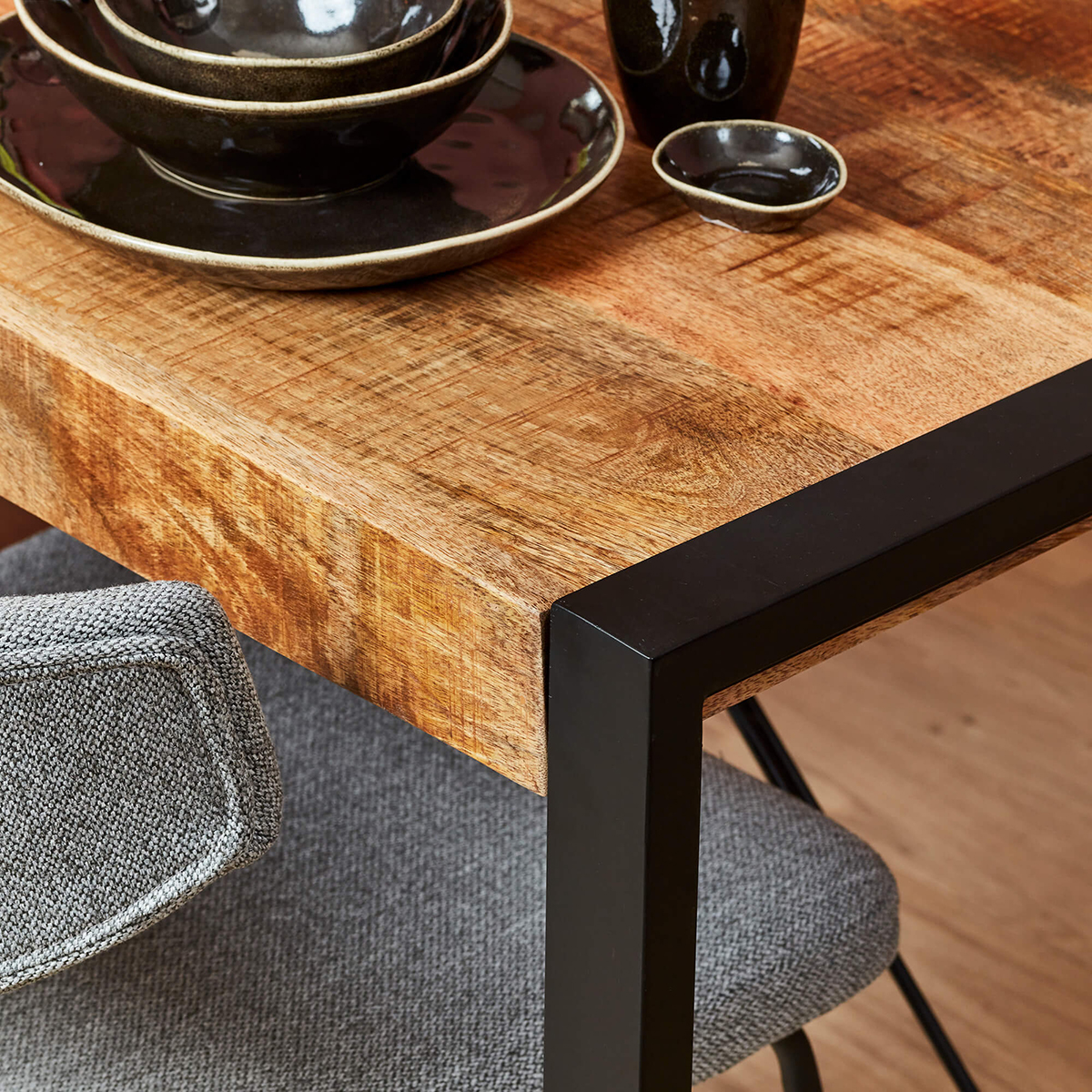 Tafel Eems 180
