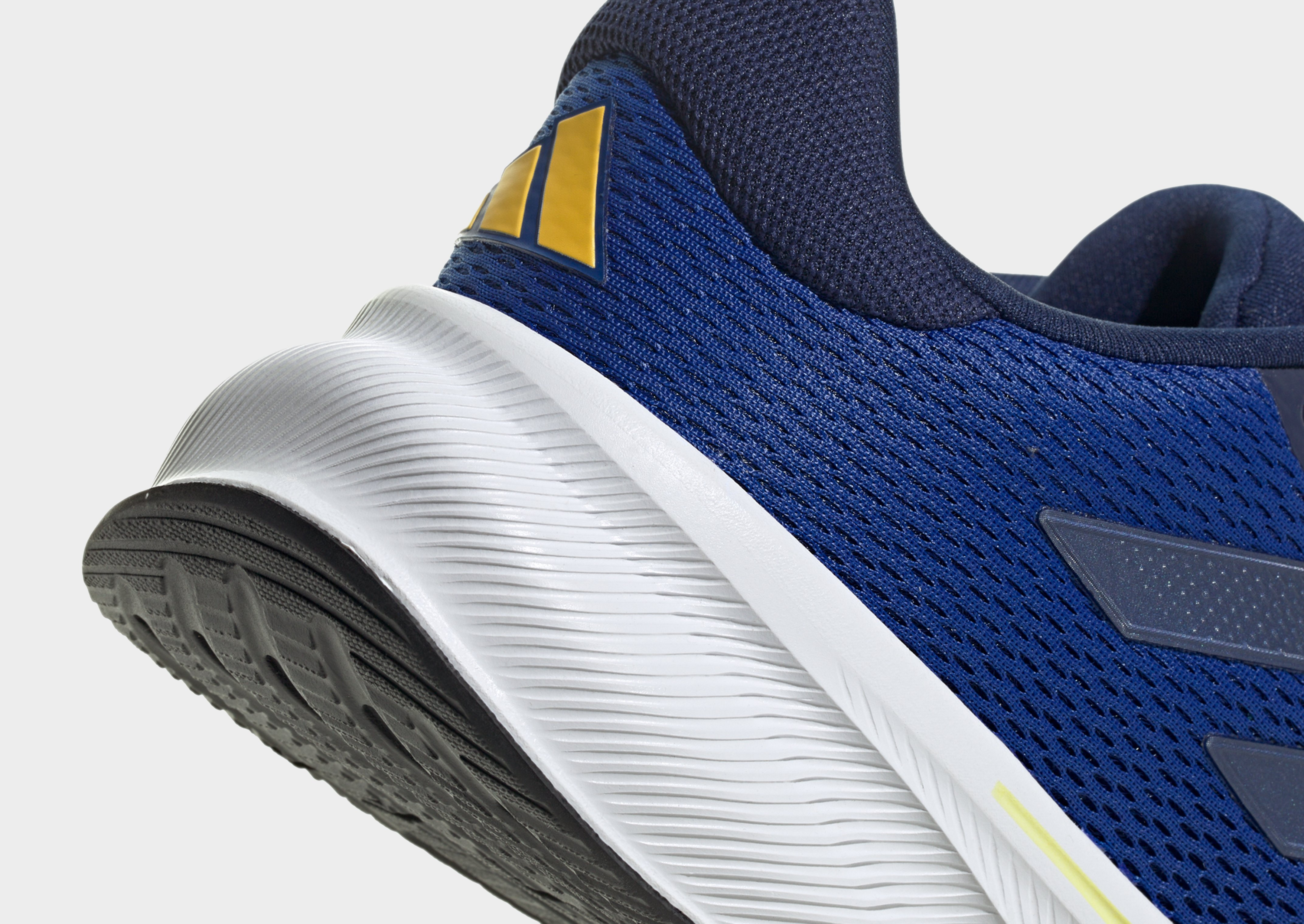 adidas Chaussure Response