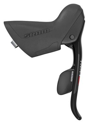 Paire de leviers SRAM Red 22 YAW - 2x11 Vitesses