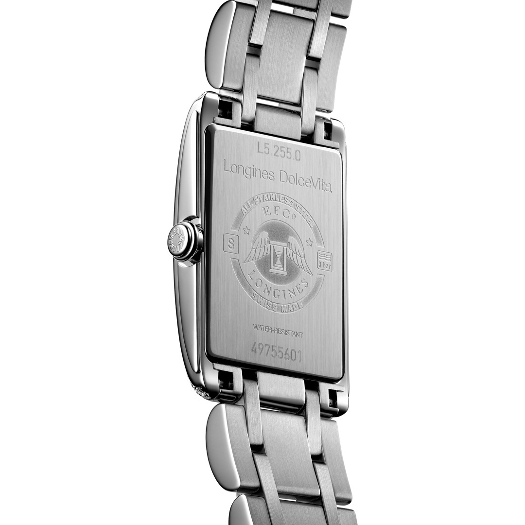 Longines DolceVita 32mm