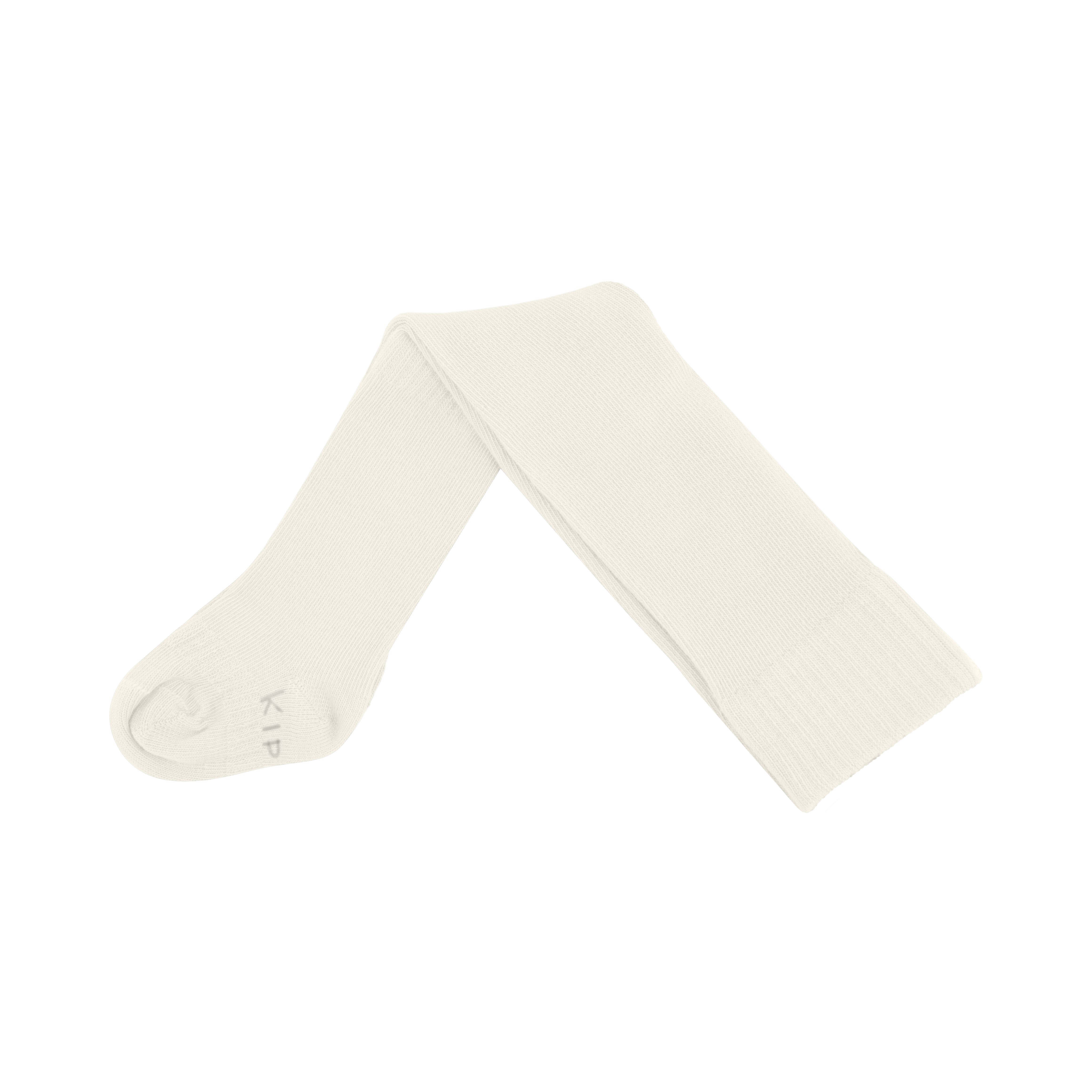 KipKep Blijf-Maillot Stay-on-Tights offwhite