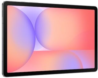Samsung - Galaxy Tab S10 Lite - Tablet - 11 inch - 8GB/128GB - 5G