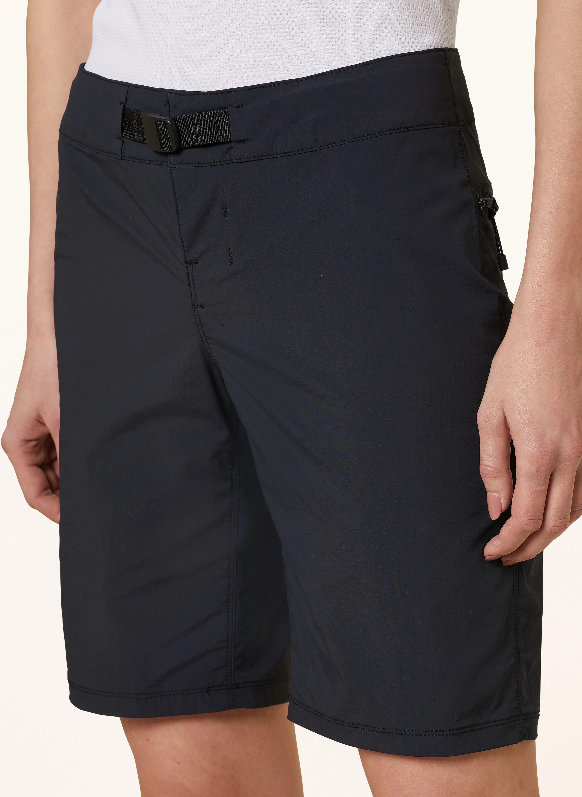 SPECIALIZED Radhose ADV AIR ohne gepolsterten Einsatz