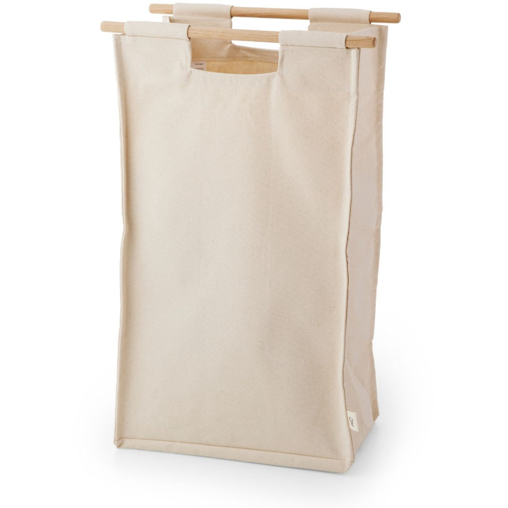Køb ReCollector Classic BagUp