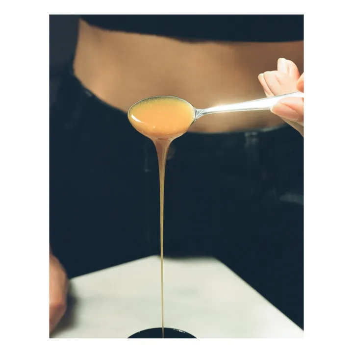 Activist Miel de Manuka 300+ MGO - 340g