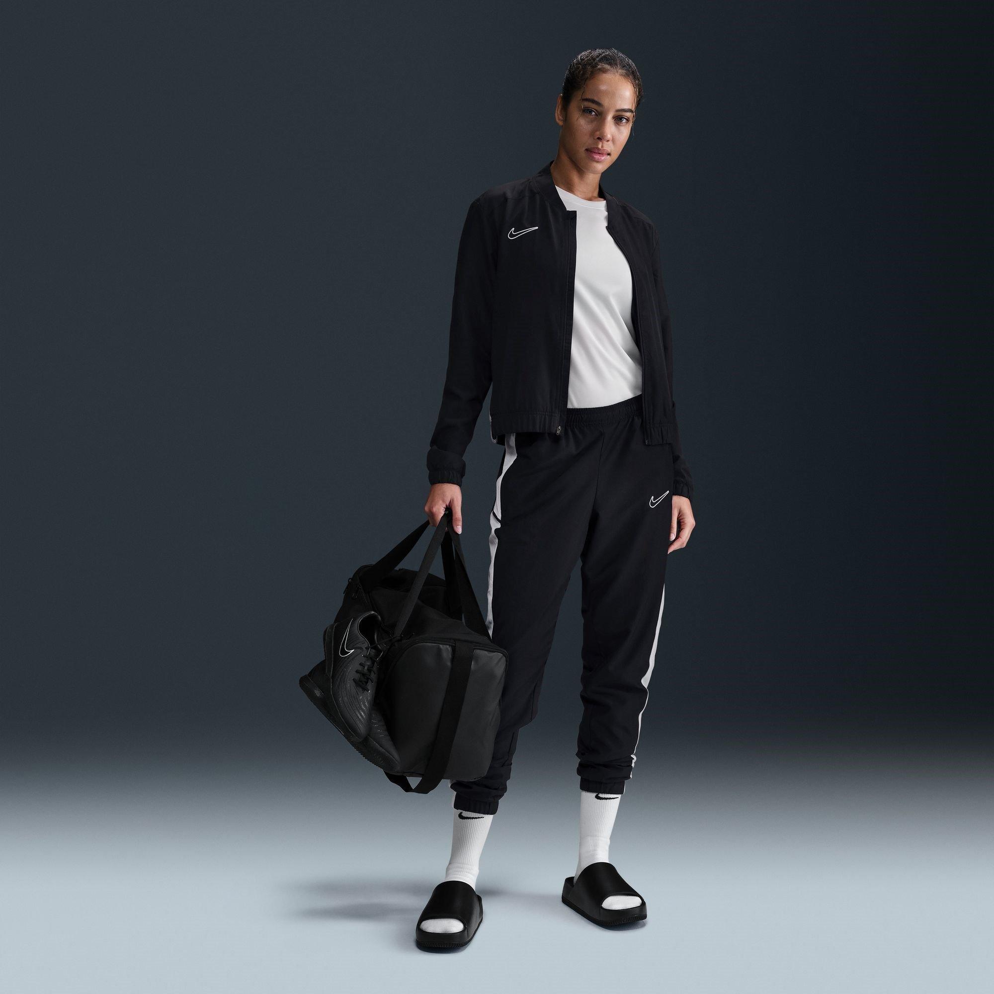 Nike Academy Tracksuit Jacket Womens