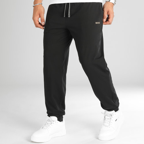 Pantalon Jogging 50473000 Noir