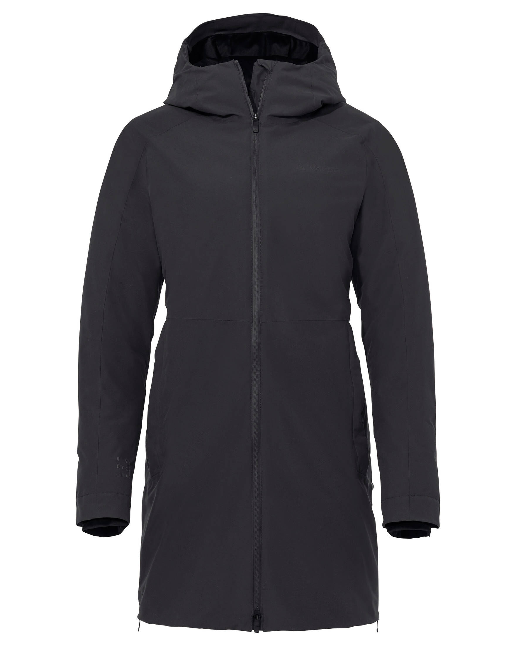 VAUDE| Damen Jacke Women's Mineo Coat III
