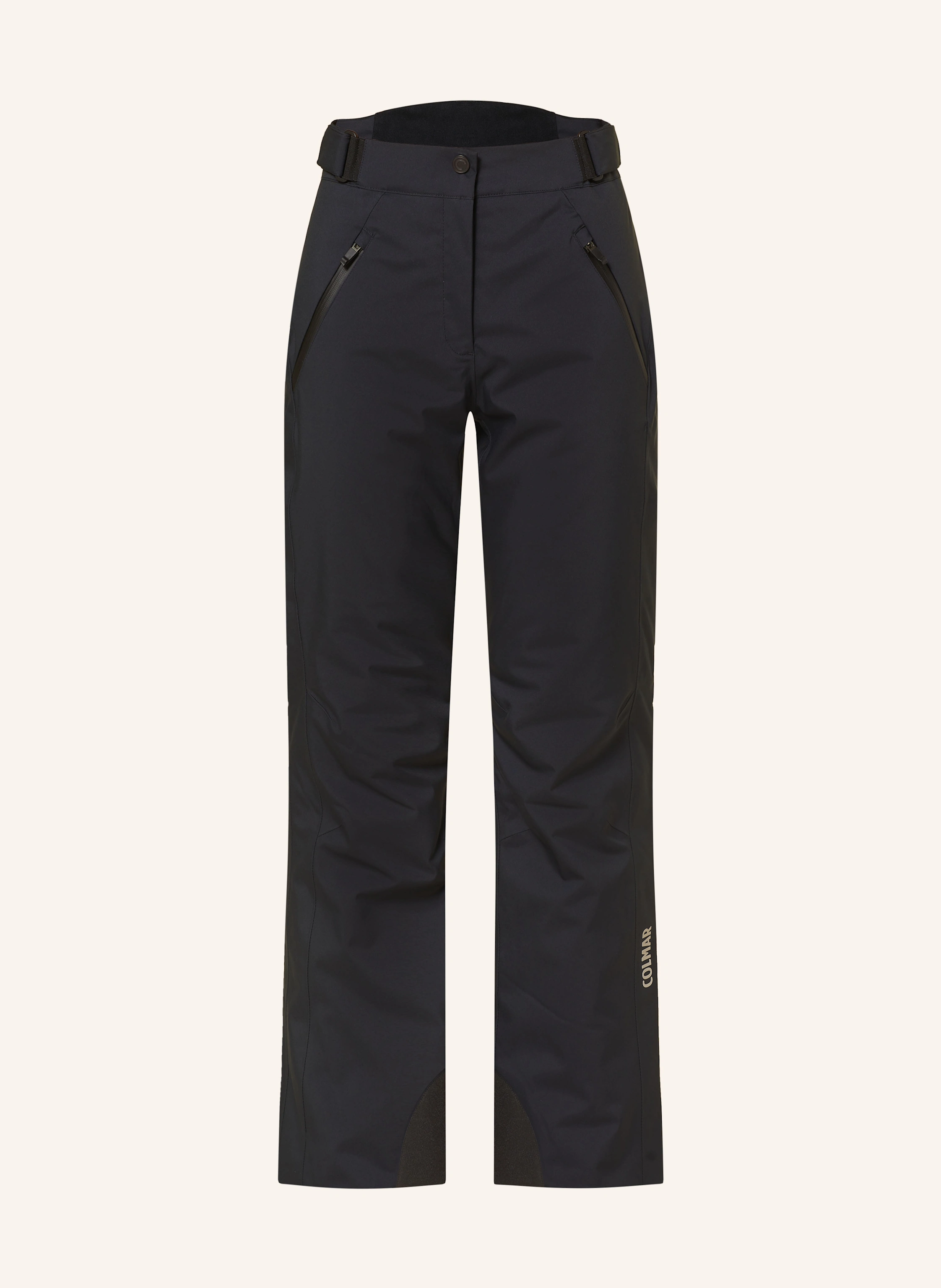 COLMAR Skihose