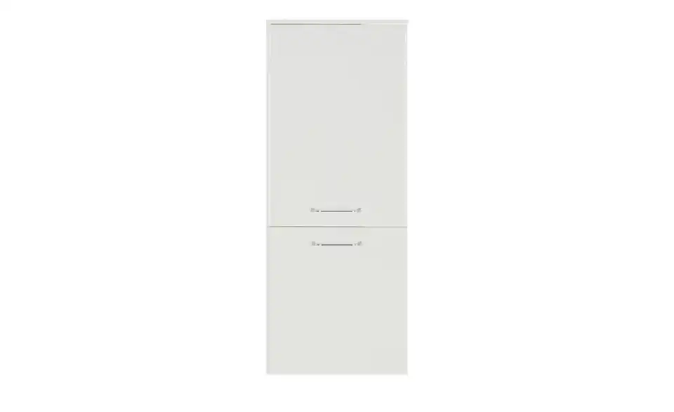 Midischrank Friesach