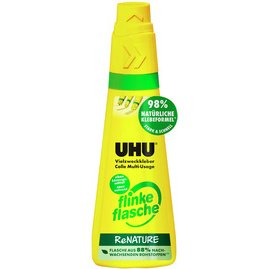 colle multi-usage flinke flasche, 950 g