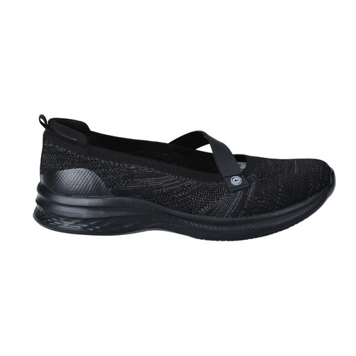 Sapatos confortáveis J'Hayber Chelsea