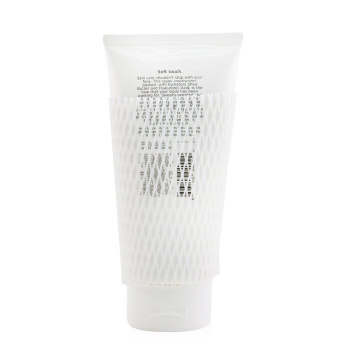 OFRA Cosmetics Loção Hidra Nutritiva para o Corpo 180ml/6oz