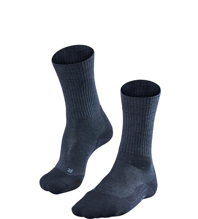 Falke TK2 Wool Trekkingsokken