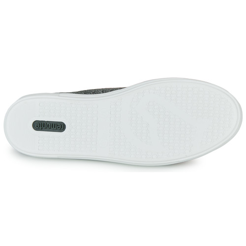 Remonte - D0916-00 - Noir