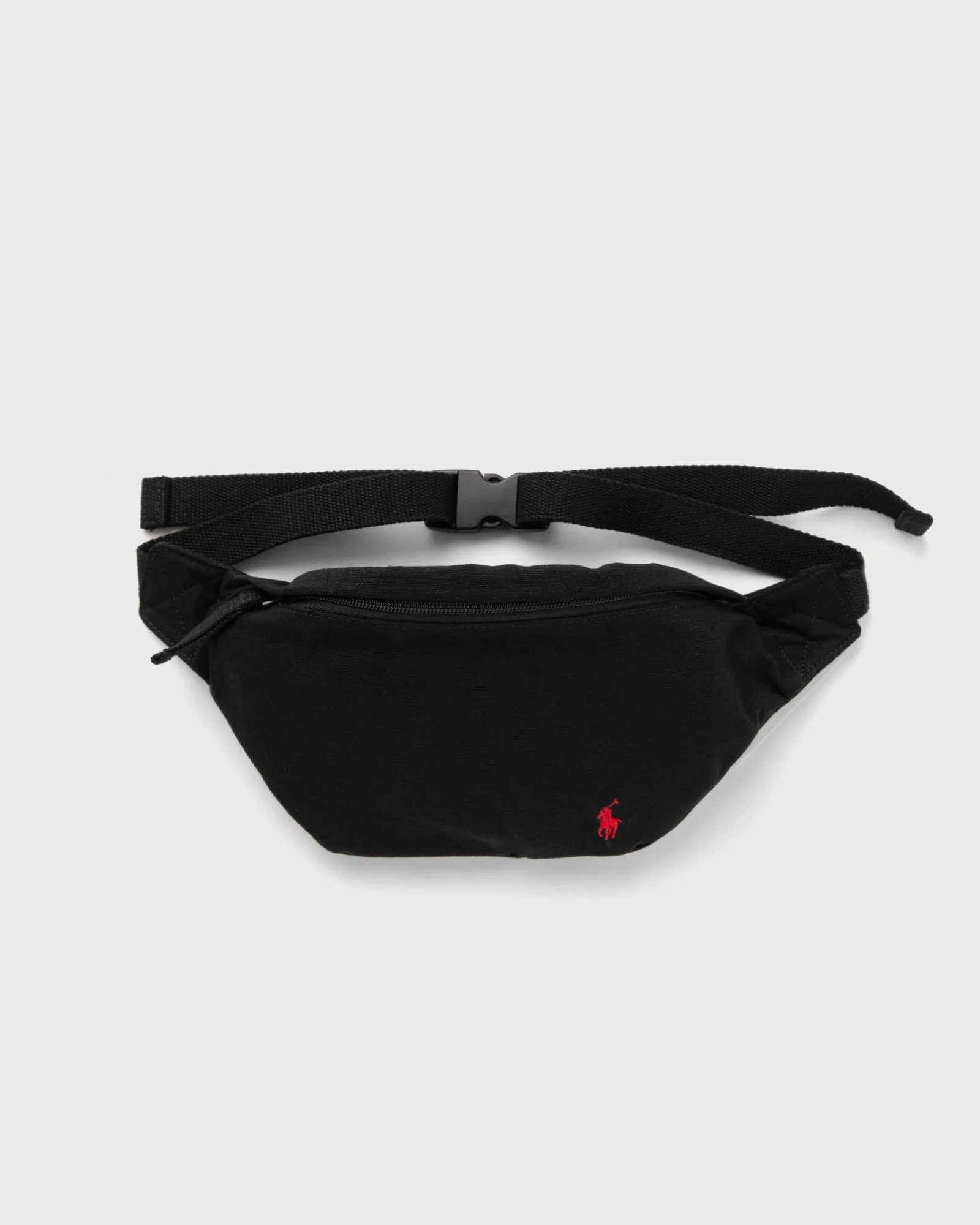 Polo Ralph Lauren WAISTPACK-WAIST BAG-MEDIUM
