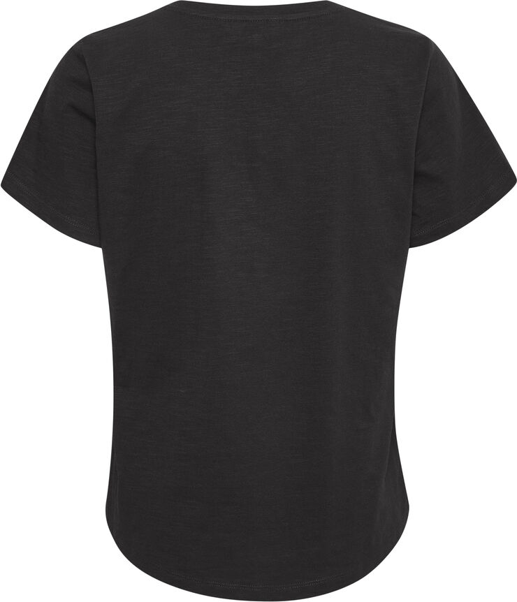 Part Two GesinasPW TS Black