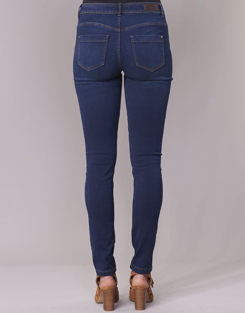 Only - ULTIMATE - Bleu