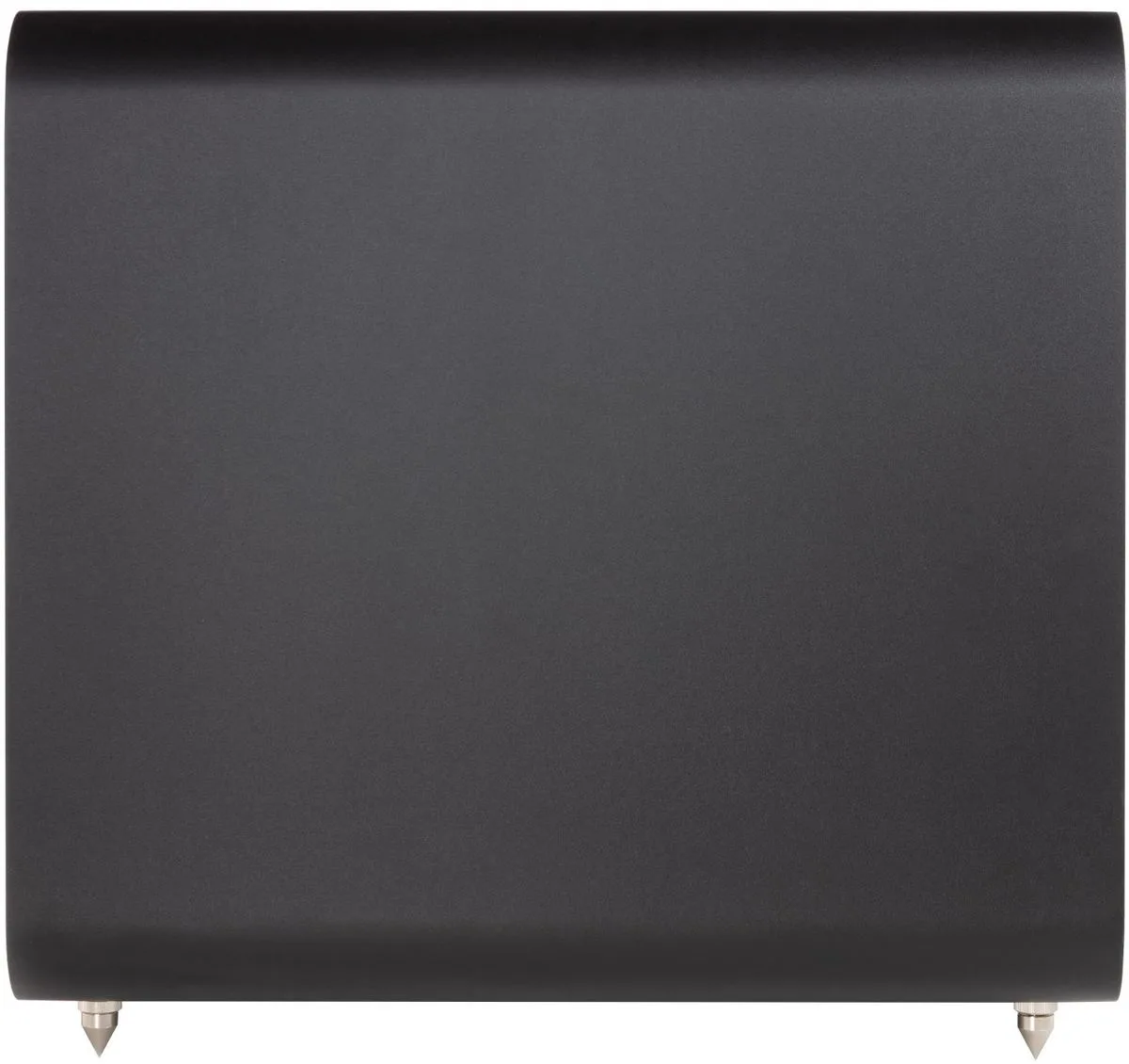 Q Acoustics QB12 Noir mat Caissons de basses