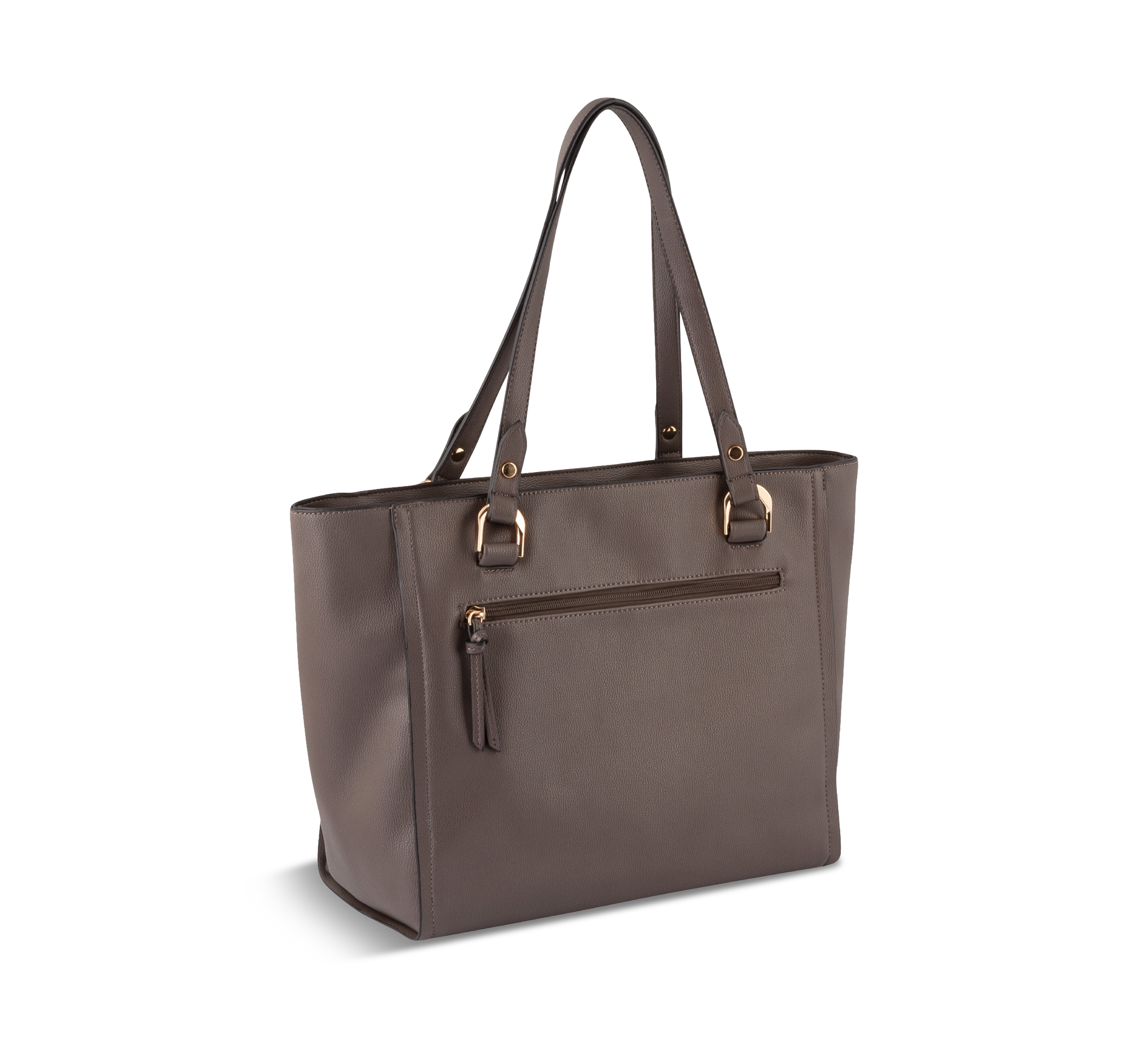 Gabor-bags Malin