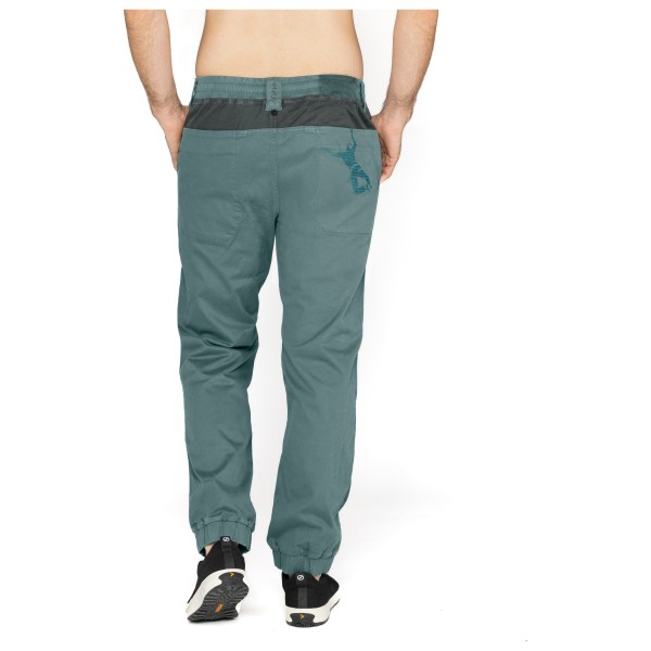 Chillaz - Neo - Pantalon de bloc