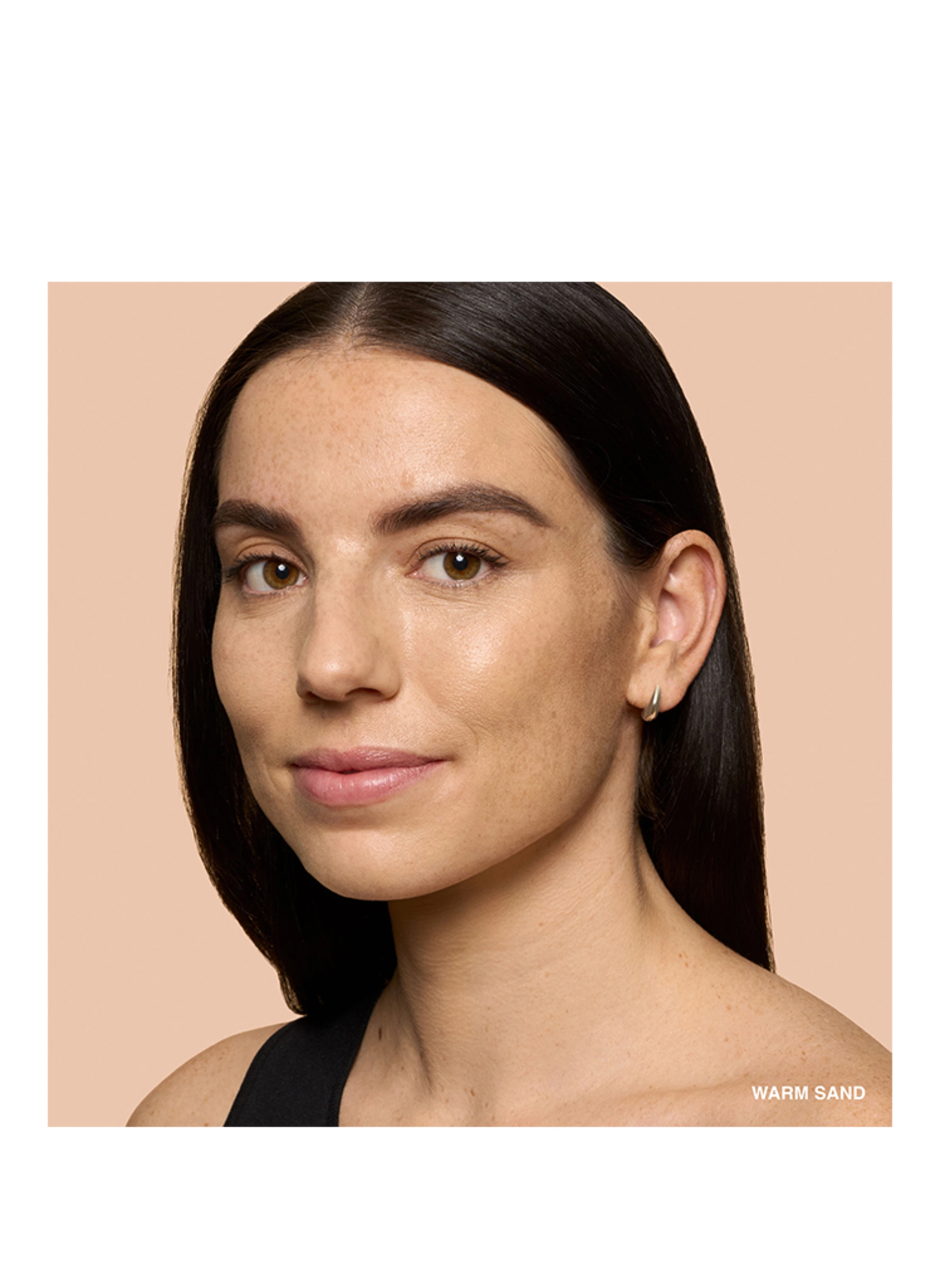 BOBBI BROWN WEIGHTLESS SKIN