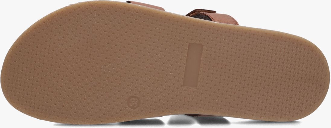 cognac blasz slippers lpmag-43