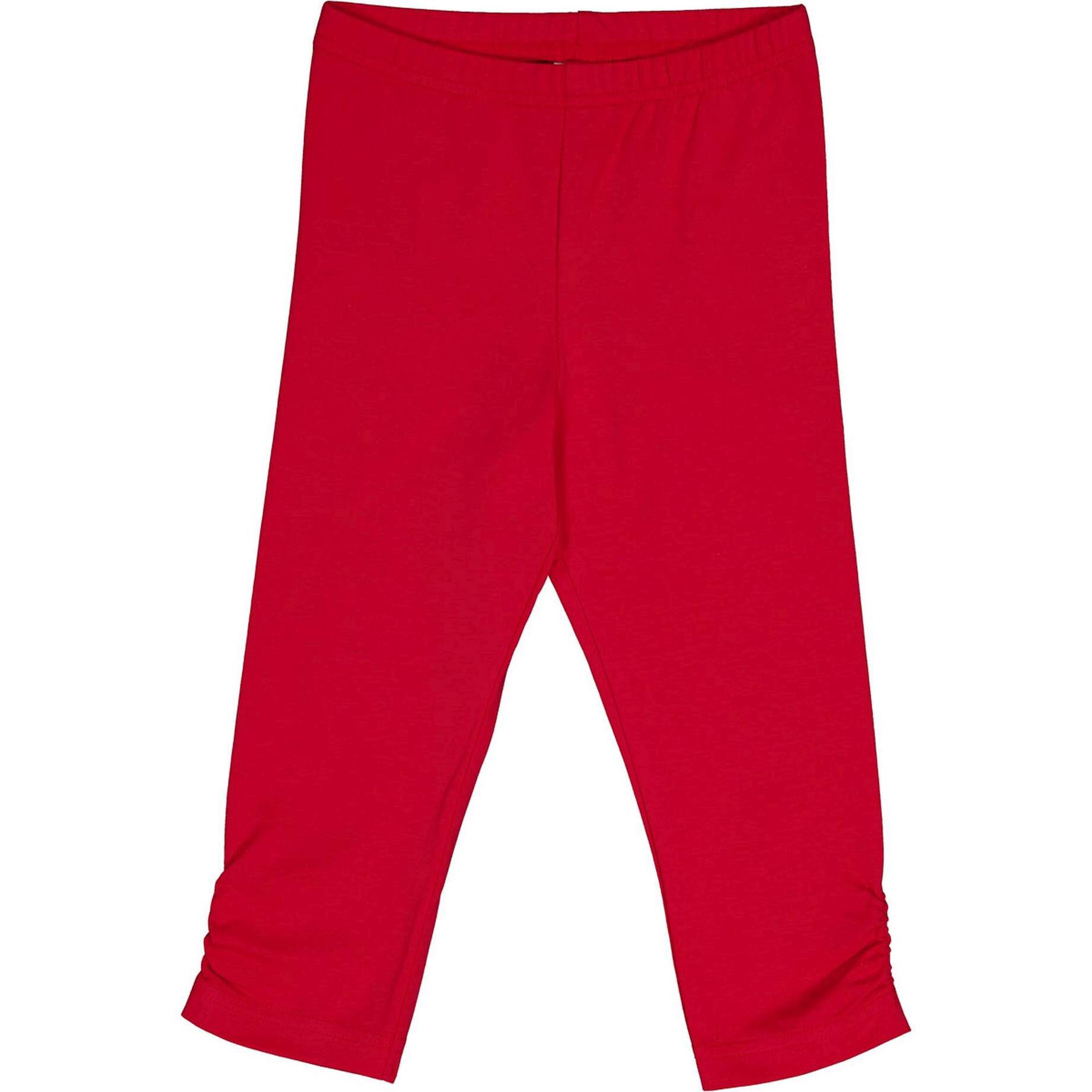 Fred's World by Green Cotton| Mädchen Caprileggings