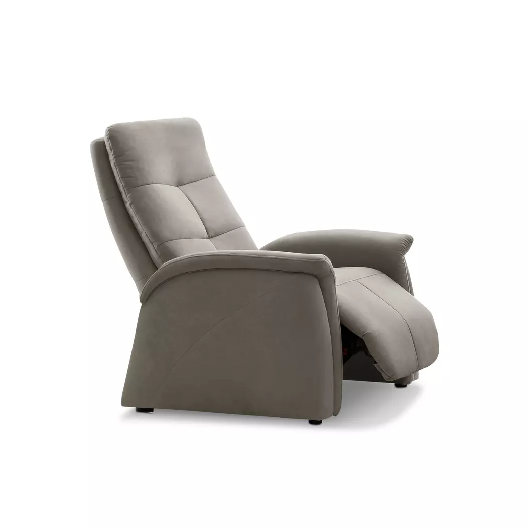 Sessel Tivoli