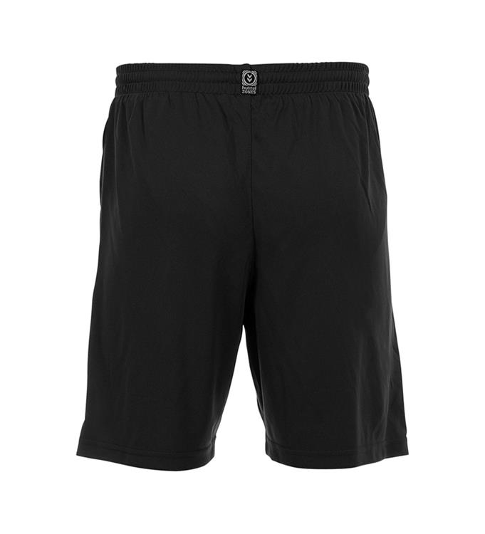 Hummel Manchester Short