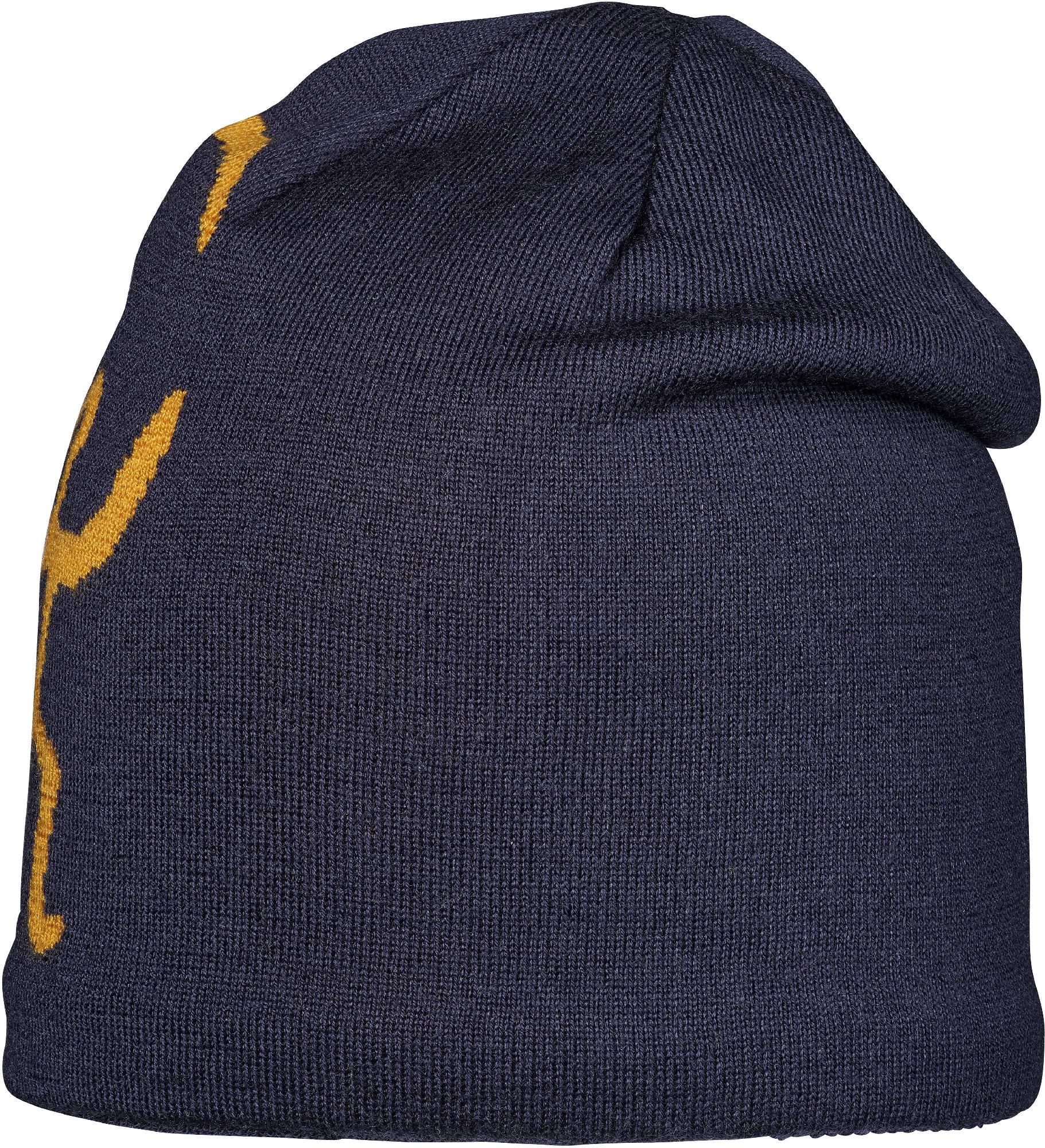 Isbjörn Hawk Knitted Cap