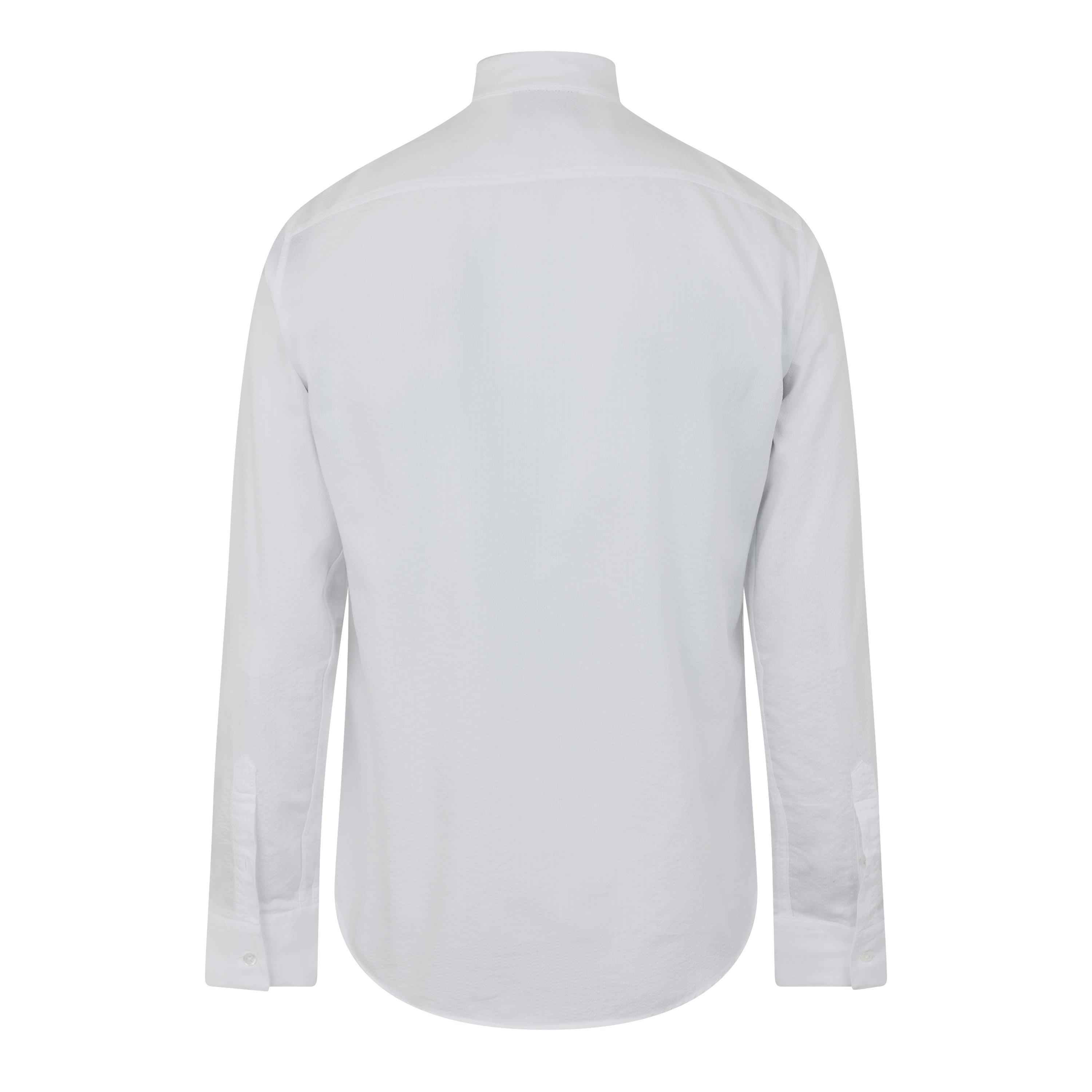 Armani Exchange AX AX Polo Shirt Sn99