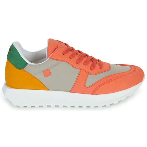 Casual Attitude - STRANI - Gris