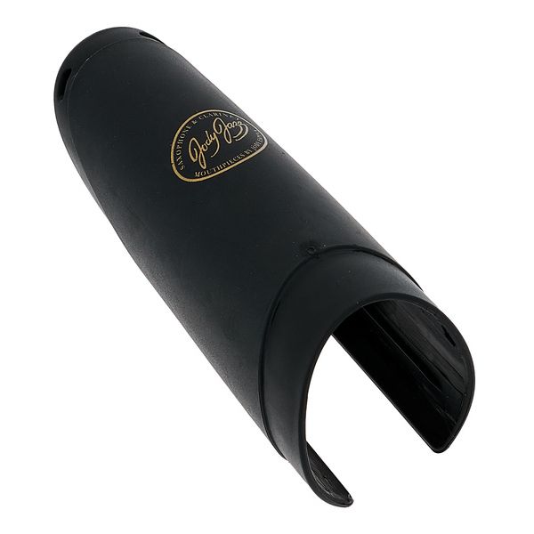 Jody Jazz Power ring Set AS1S