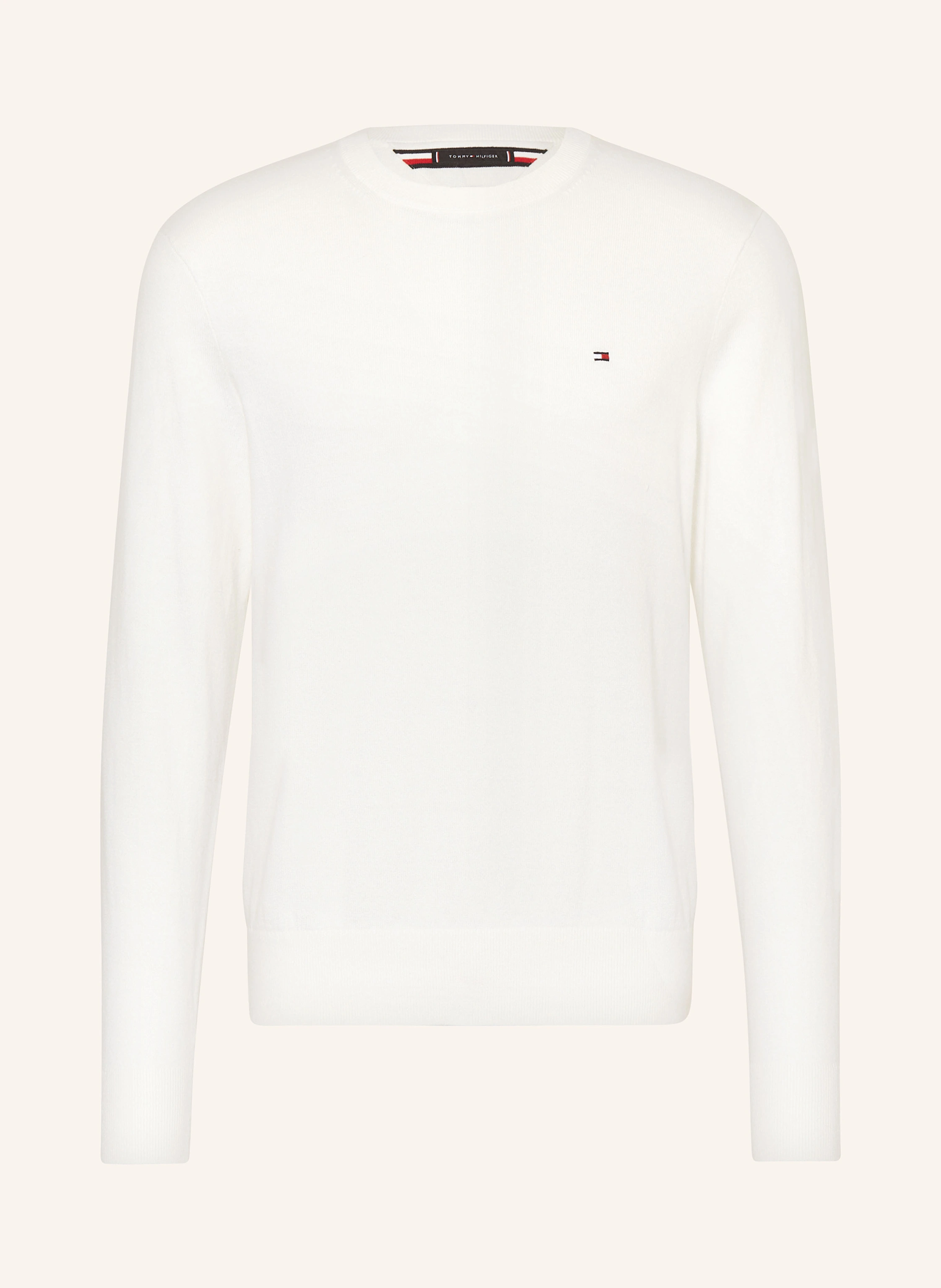 TOMMY HILFIGER Pullover