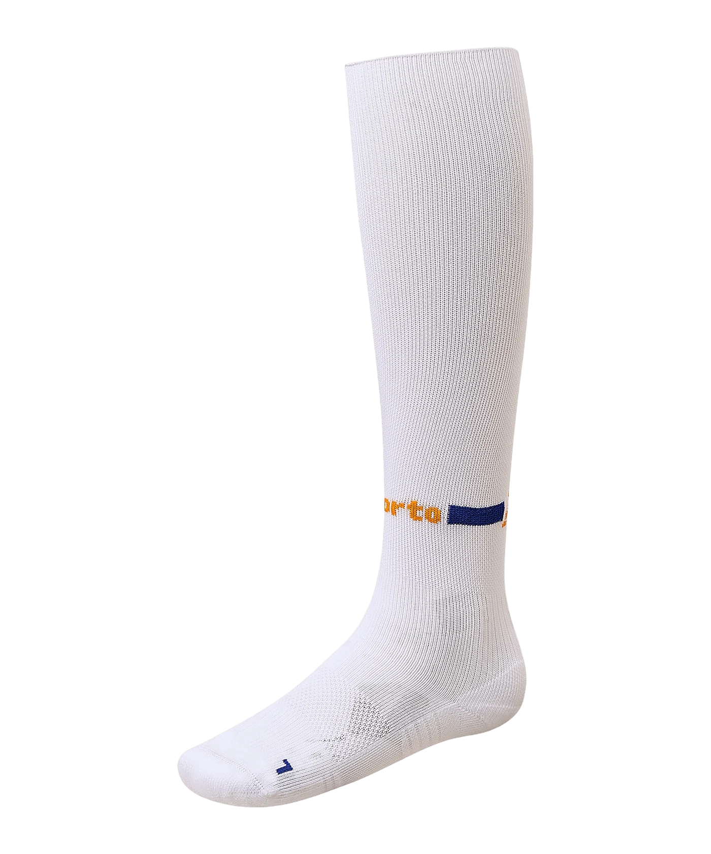 New Balance FC Porto Stutzen Home 2024/2025 FHME