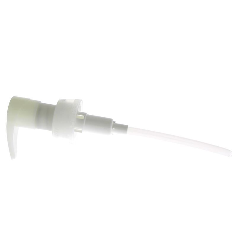 Pompe pour flacon 1000ml