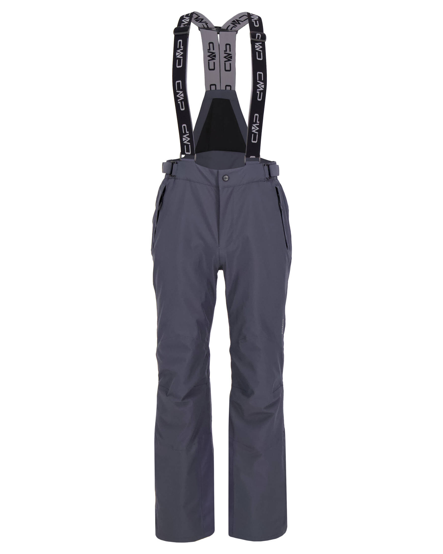 CMP| Herren Skihose MAN SALOPETTE