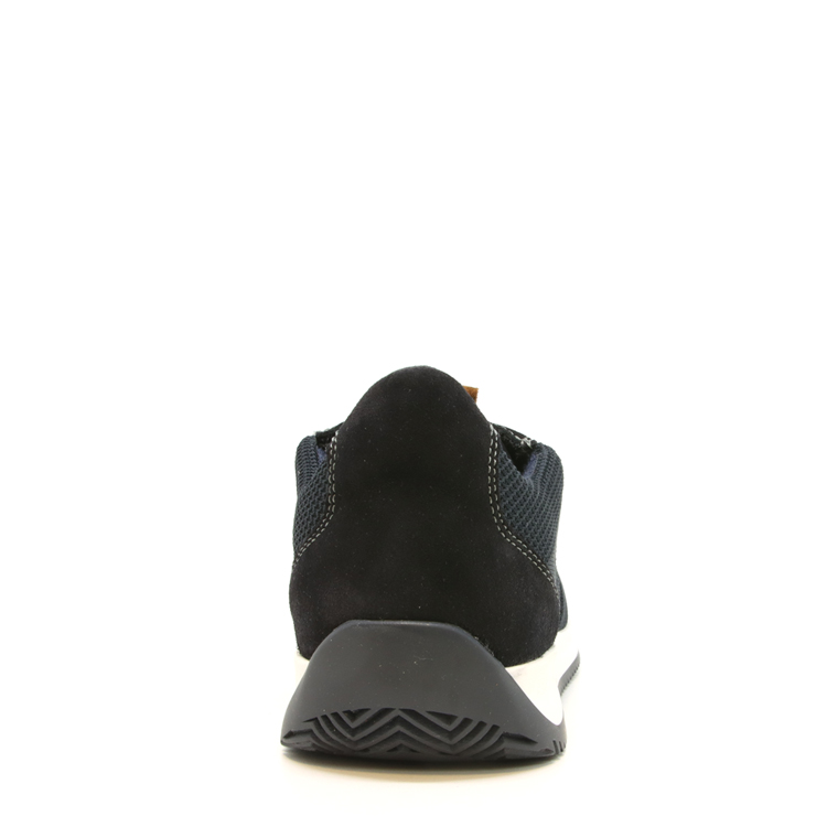 Ara 36032-22 | MARINE