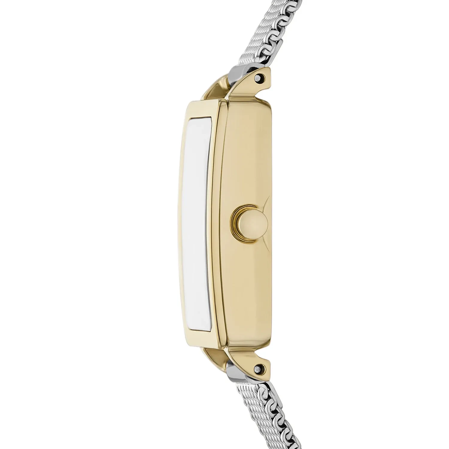 Skagen Denmark Hagen Micro SKW3147