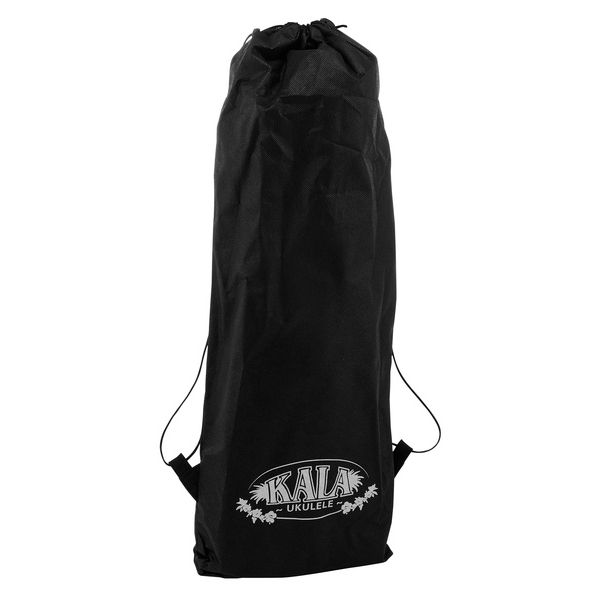 Kala KALA-LTP-C Concert Ukulele Kit