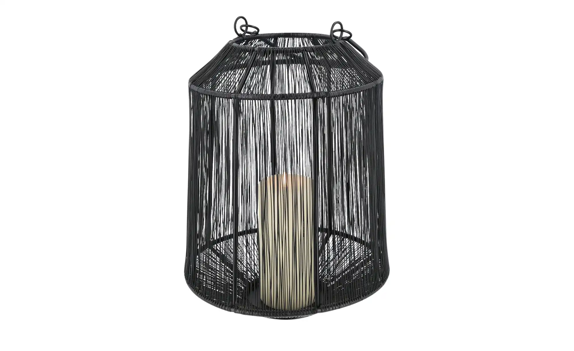 Jette Home Laterne