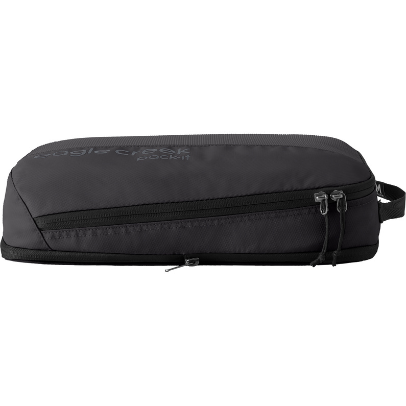 Eagle Creek Pack-It Reveal Expansion Cube M Packtasche