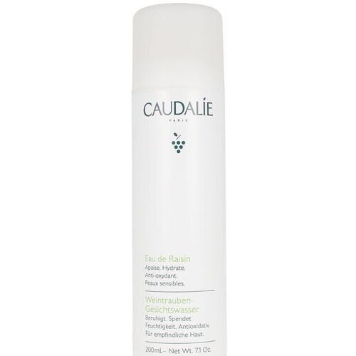 Caudalie - Eau De Raisin