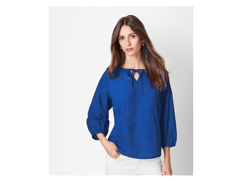 Dames top
