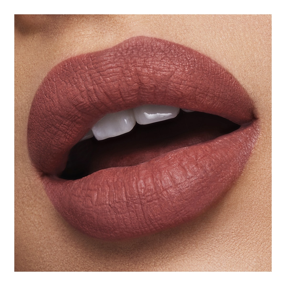 ESTEE LAUDER Pure Color Rouge à Lèvres Mat