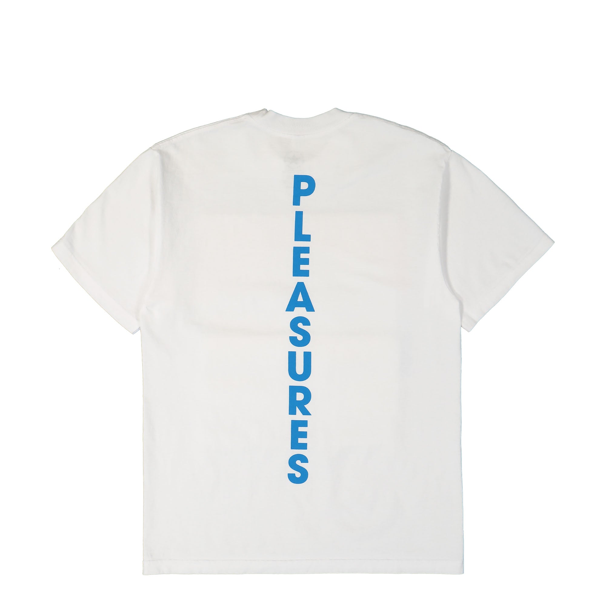Pleasures<br>Generation T-Shirt